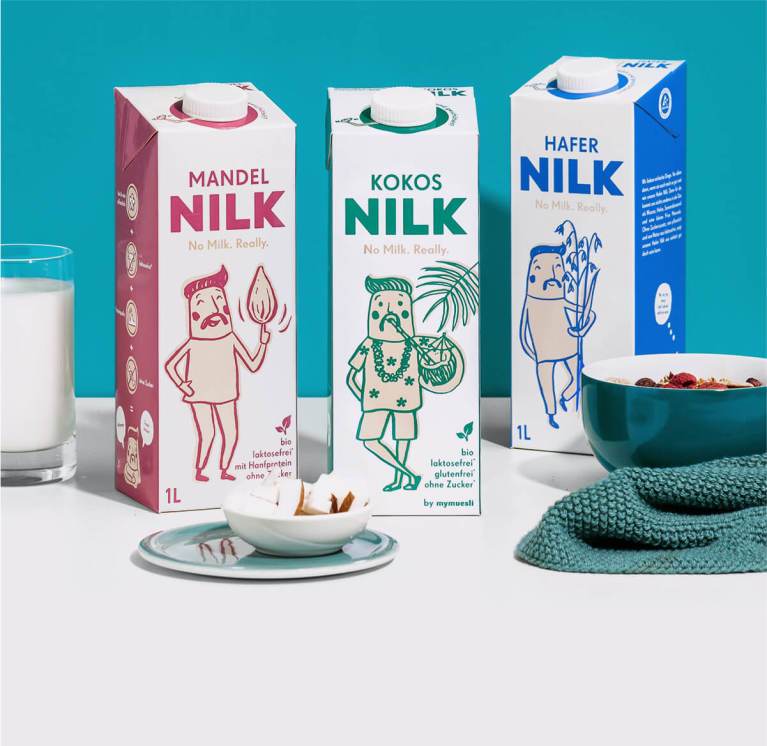 teaser-nilk-probierpaket.jpg