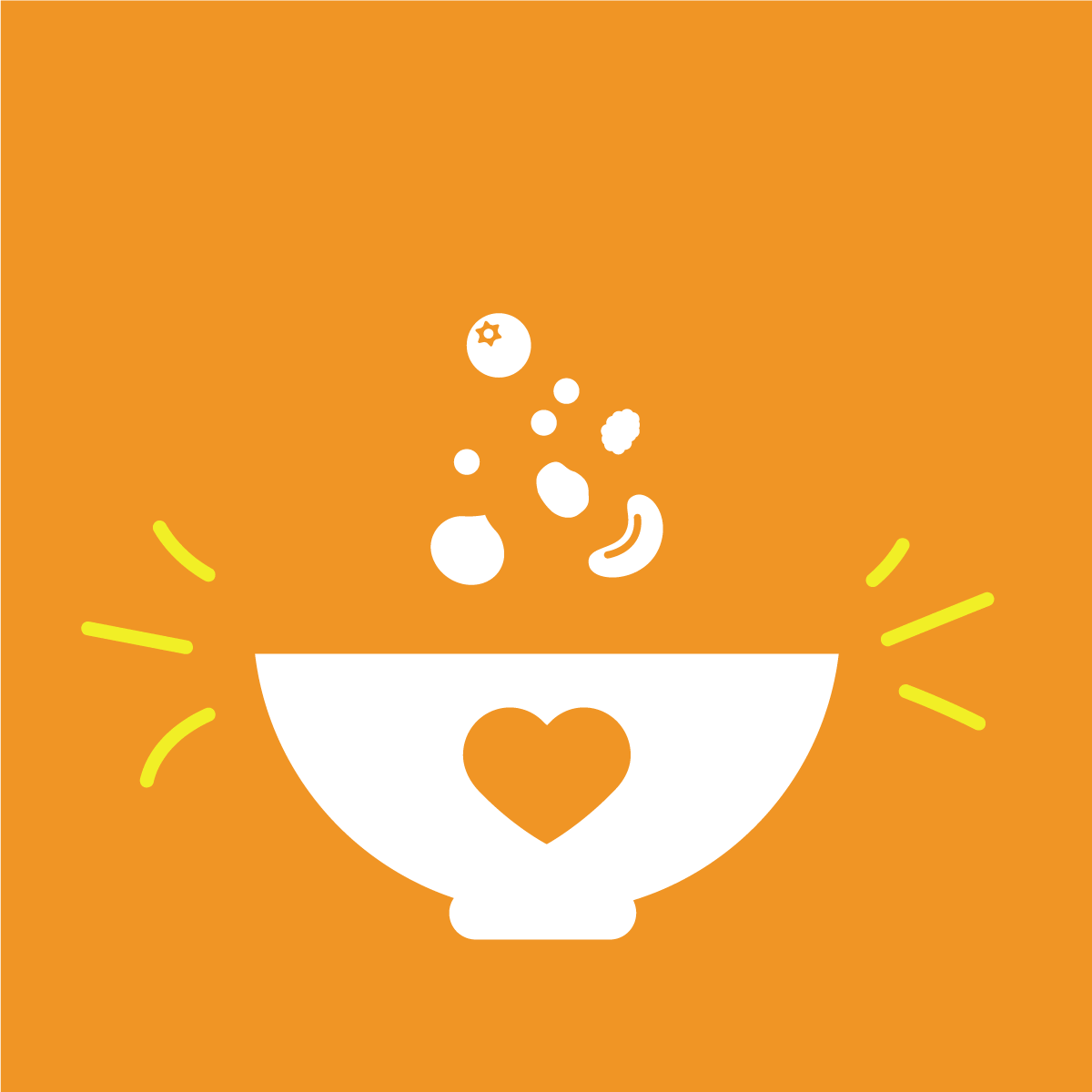 mango-3.png