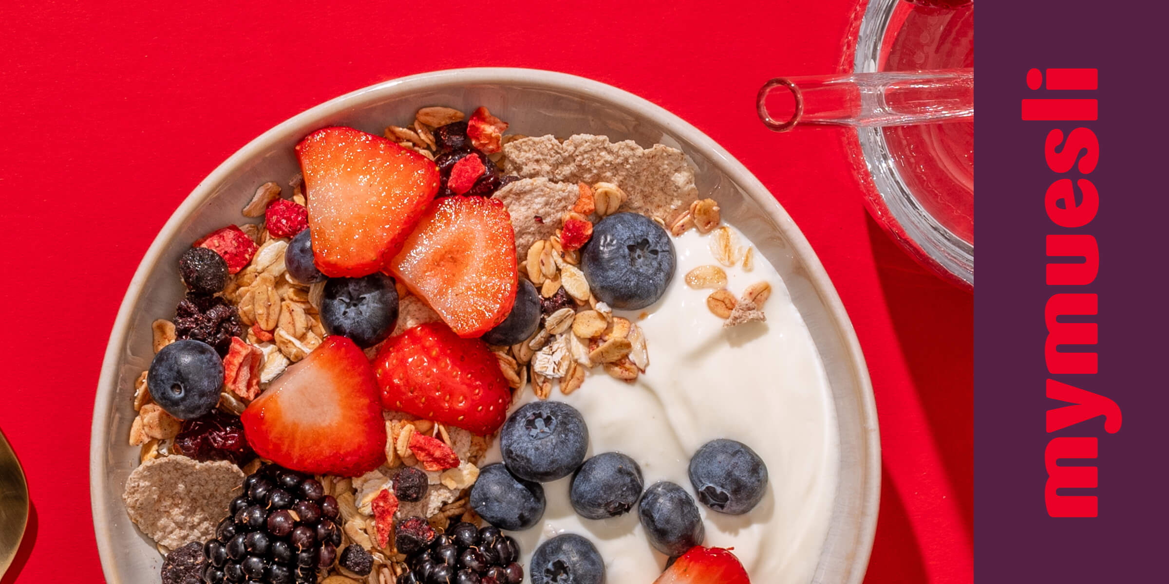 article02-blackberry-granola.jpg