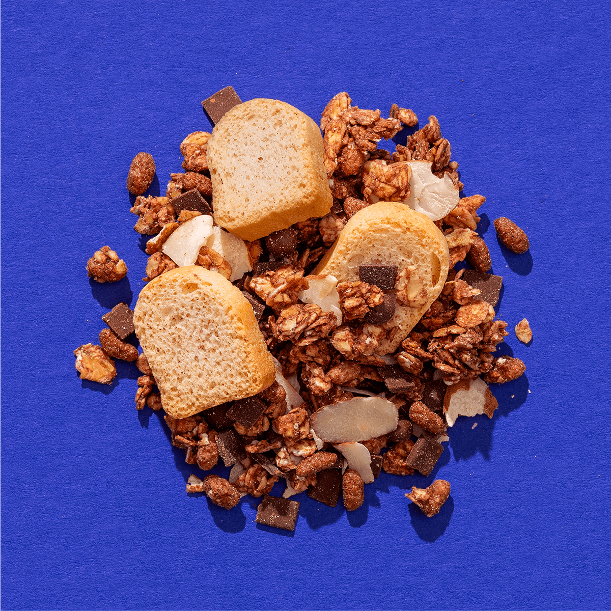 slider03-zwieback-choco-crunchy.png