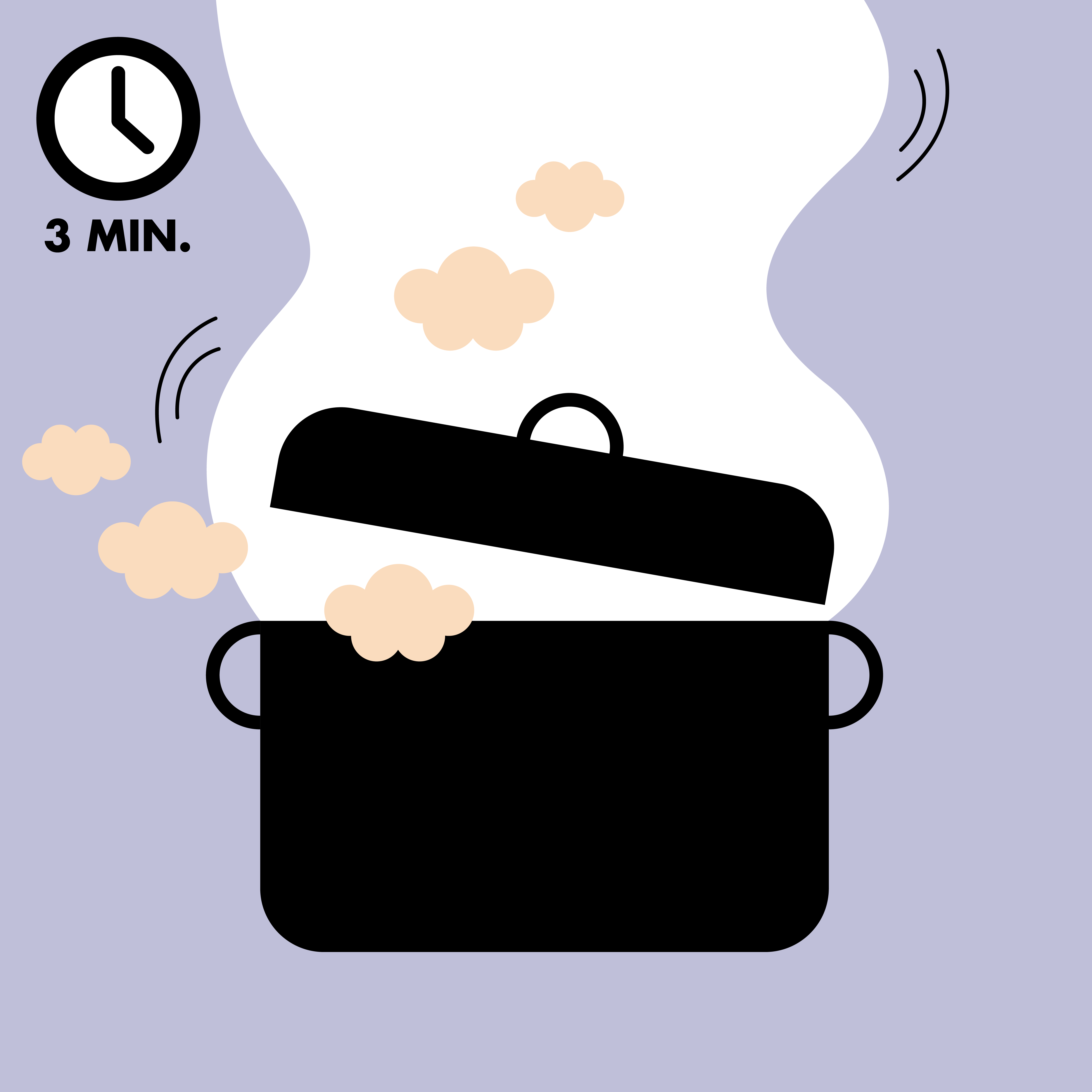 schritt02-zubereitung-porridge-6er-paket.png