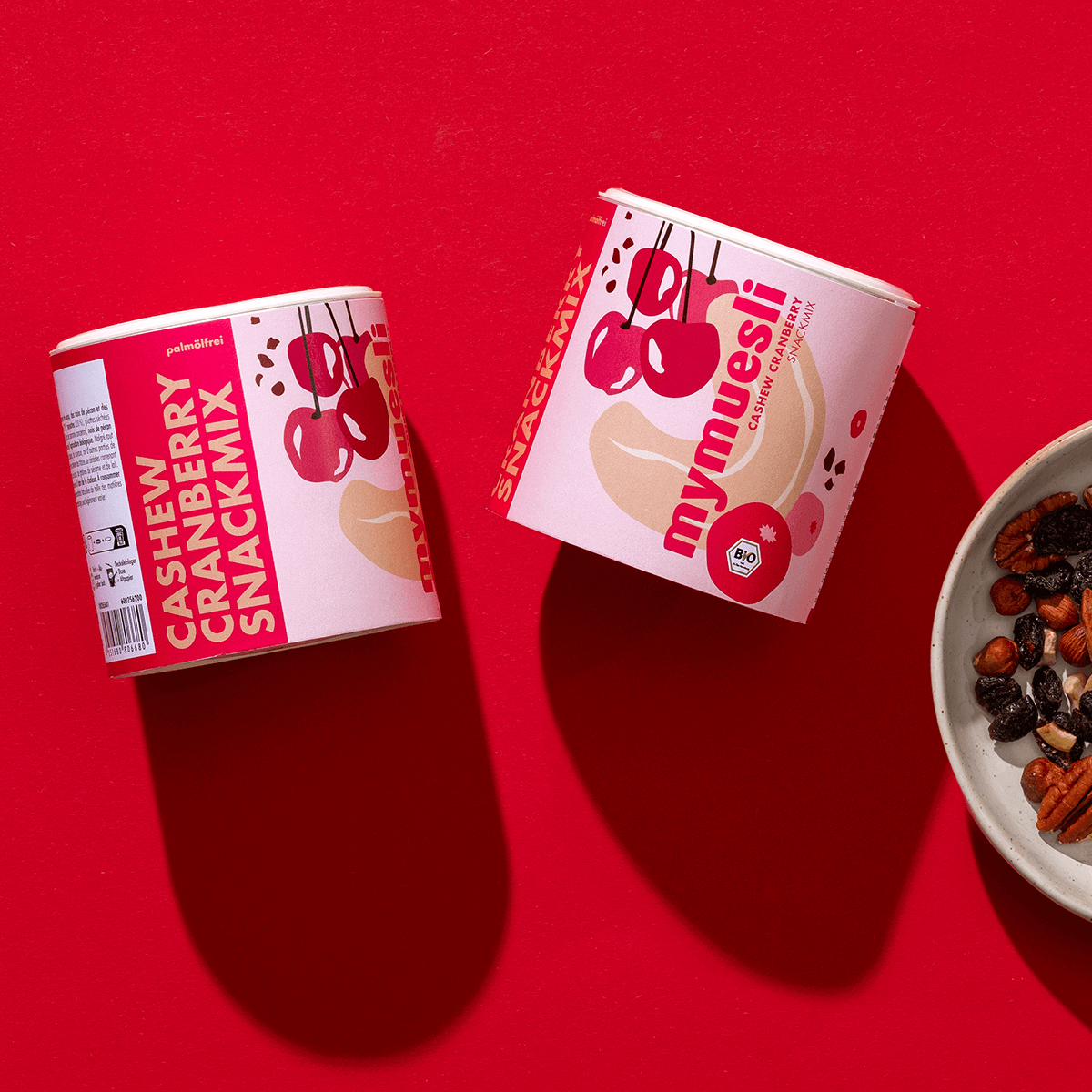 article01-snackmix-cashew-cranberry.png