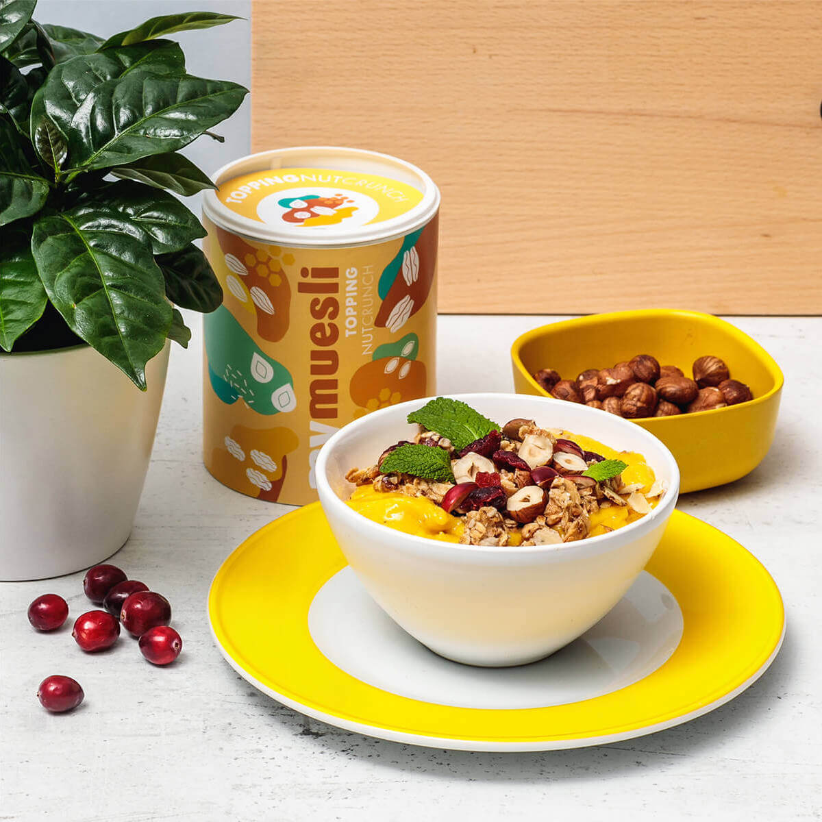 teaser4col-mood-muesli-toppings-nutcrunch.jpg