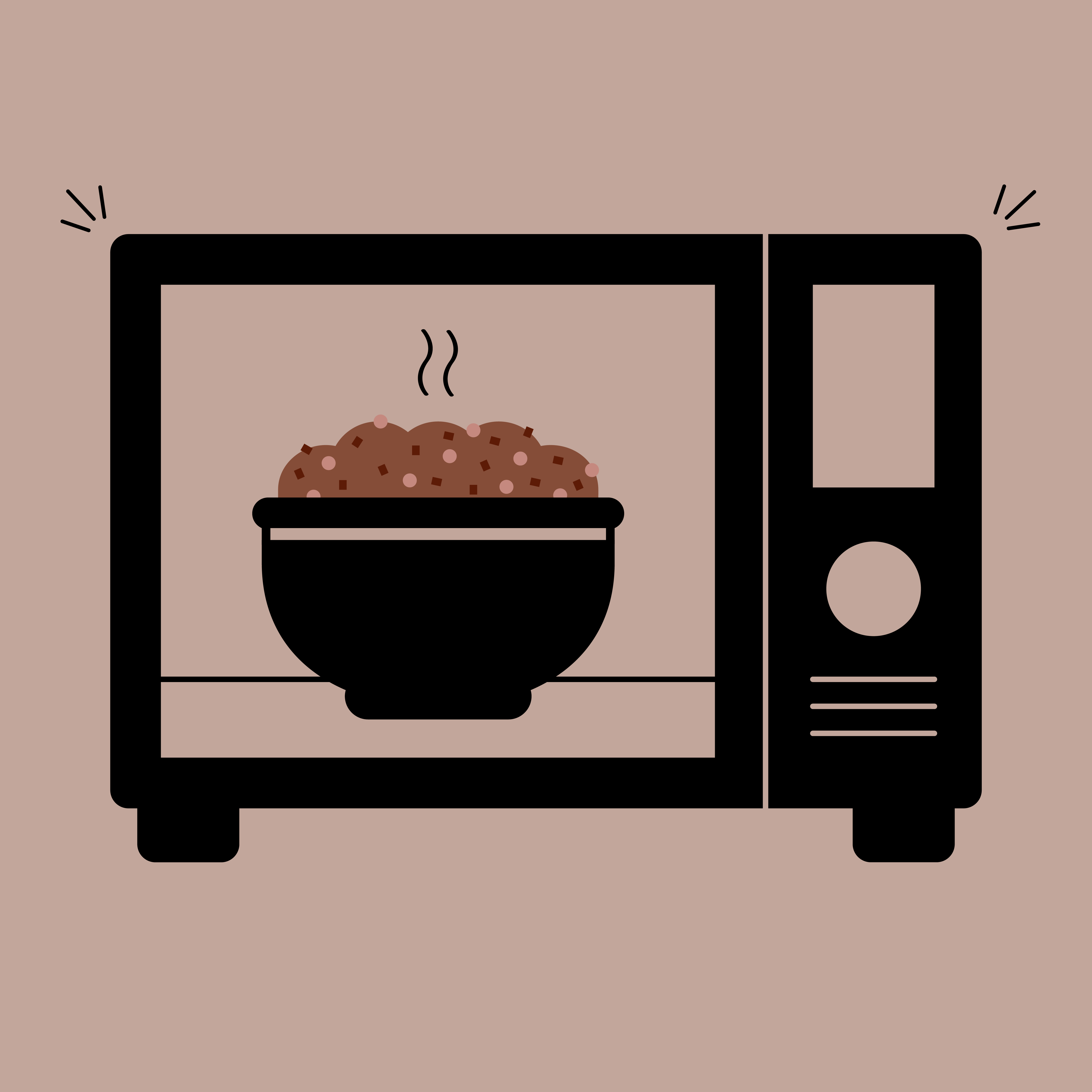 schritt04-zubereitung-porridge-banana-choc.png