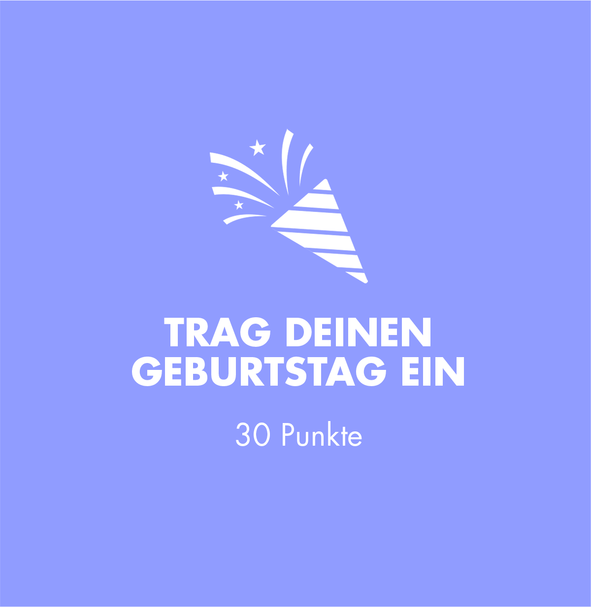 vorteile-mymuesli-club-2-DE.png
