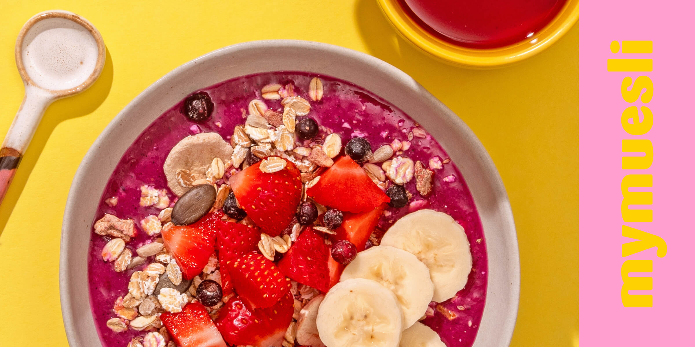 article02-muesli-fit-in-sh-strawberry.jpg