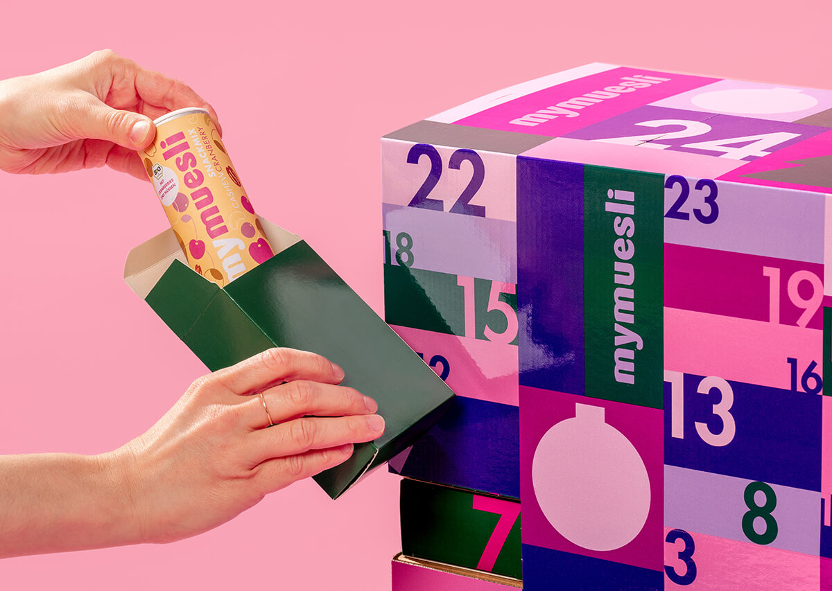 content3-adventskalender-snack.jpg