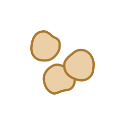 212-Tigernuesse.png