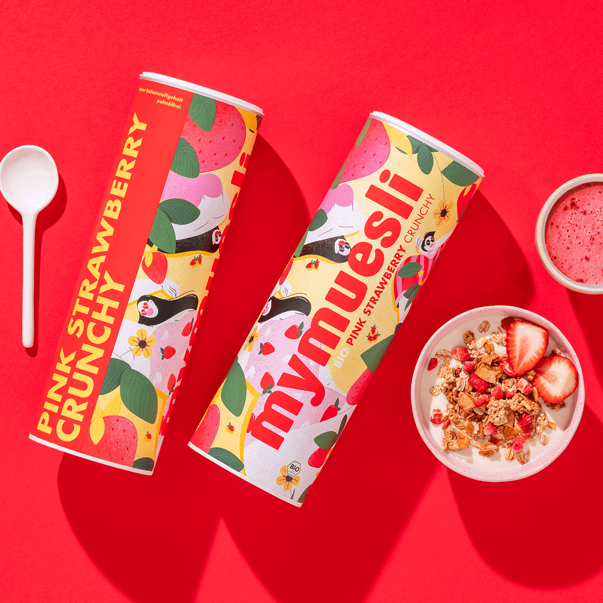 article01-pink-strawberry-crunchy.png