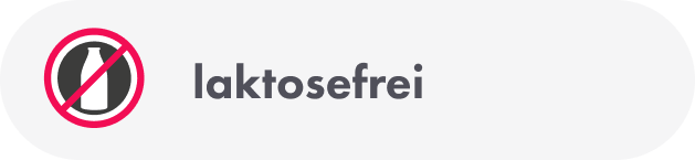 filter_laktosefrei.png