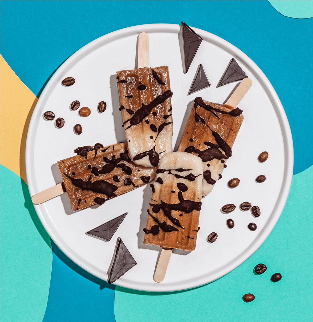 teaser-rezept-popsicle-icedcoffee.png