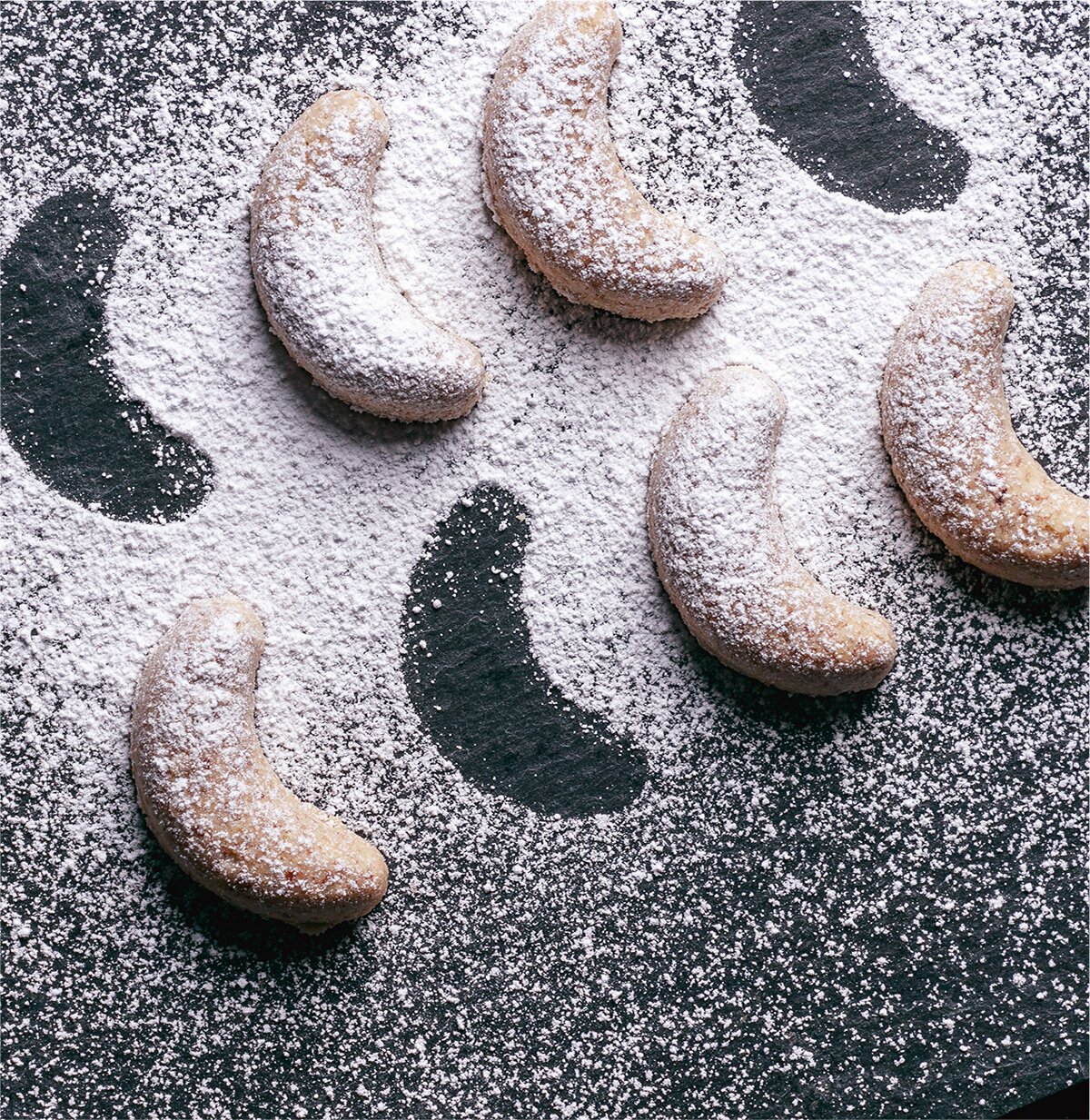 teaser-vanillekipferl.jpg