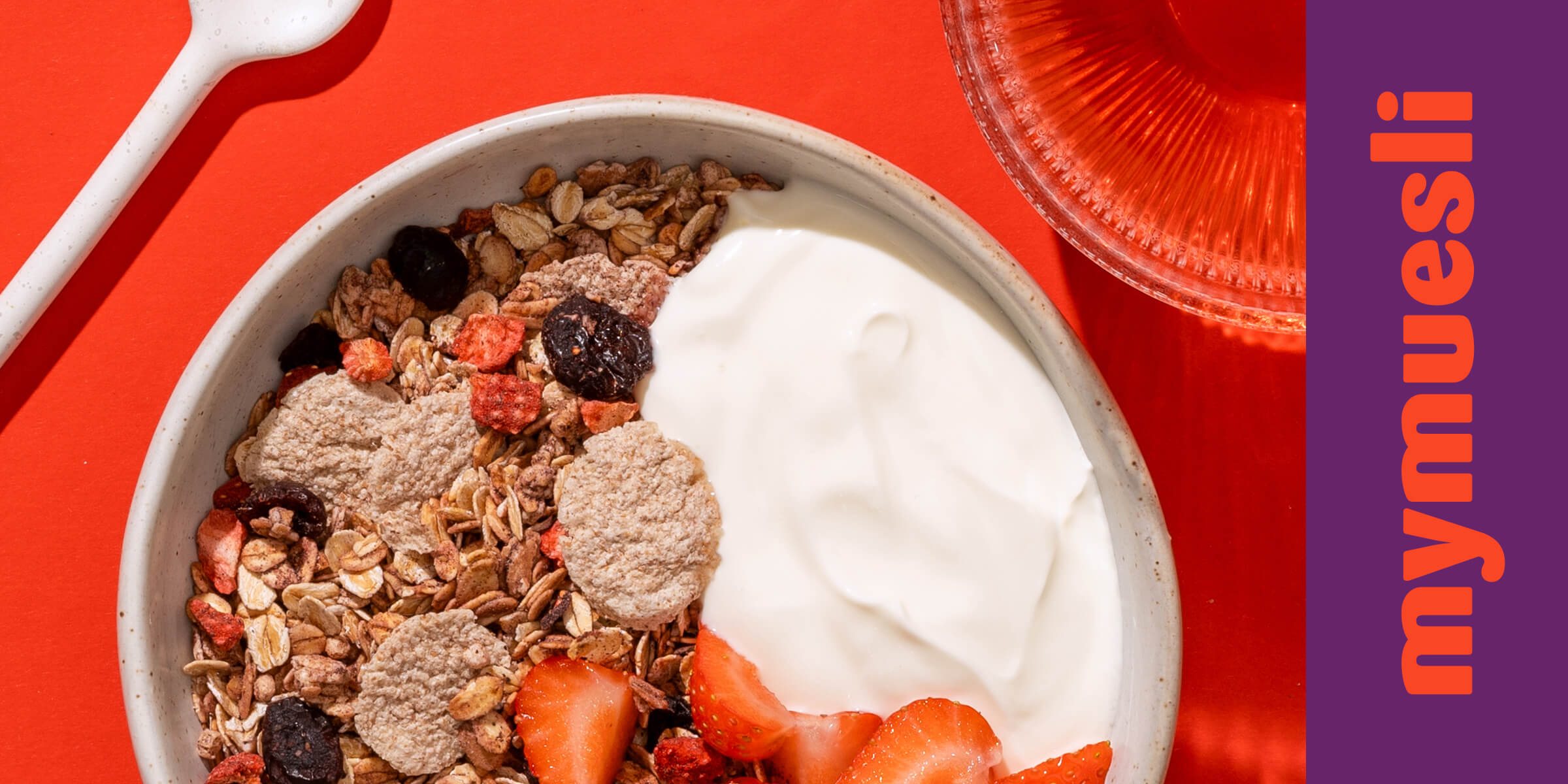 article02-strawberry-acai.jpg