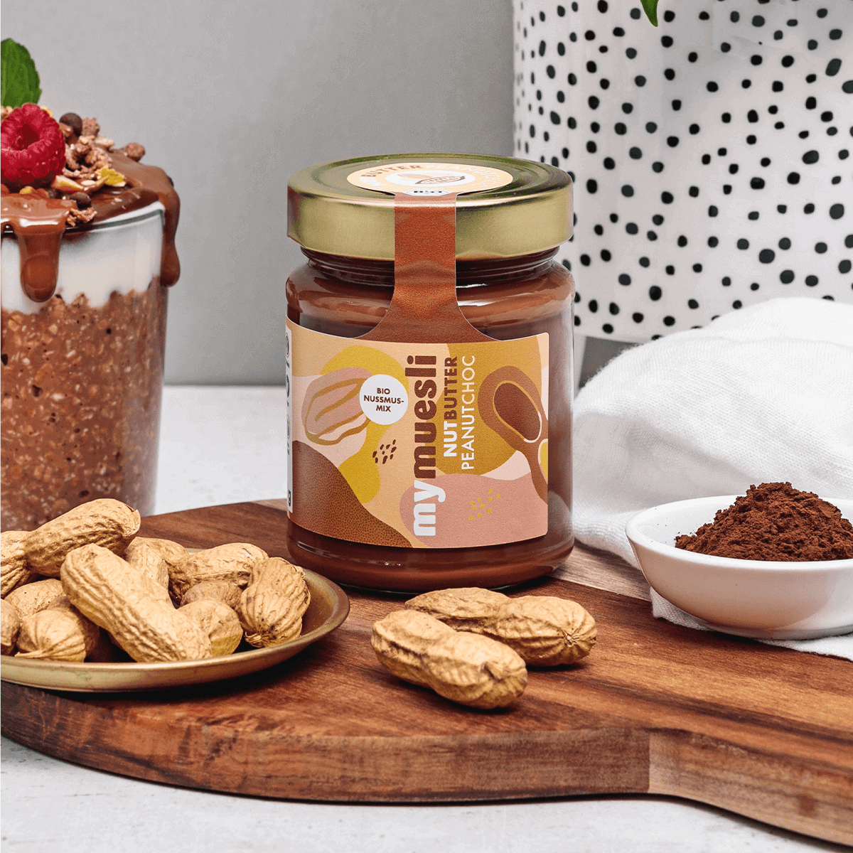 teaser4col-mood-muesli-nutbutter-peanutchoc.png