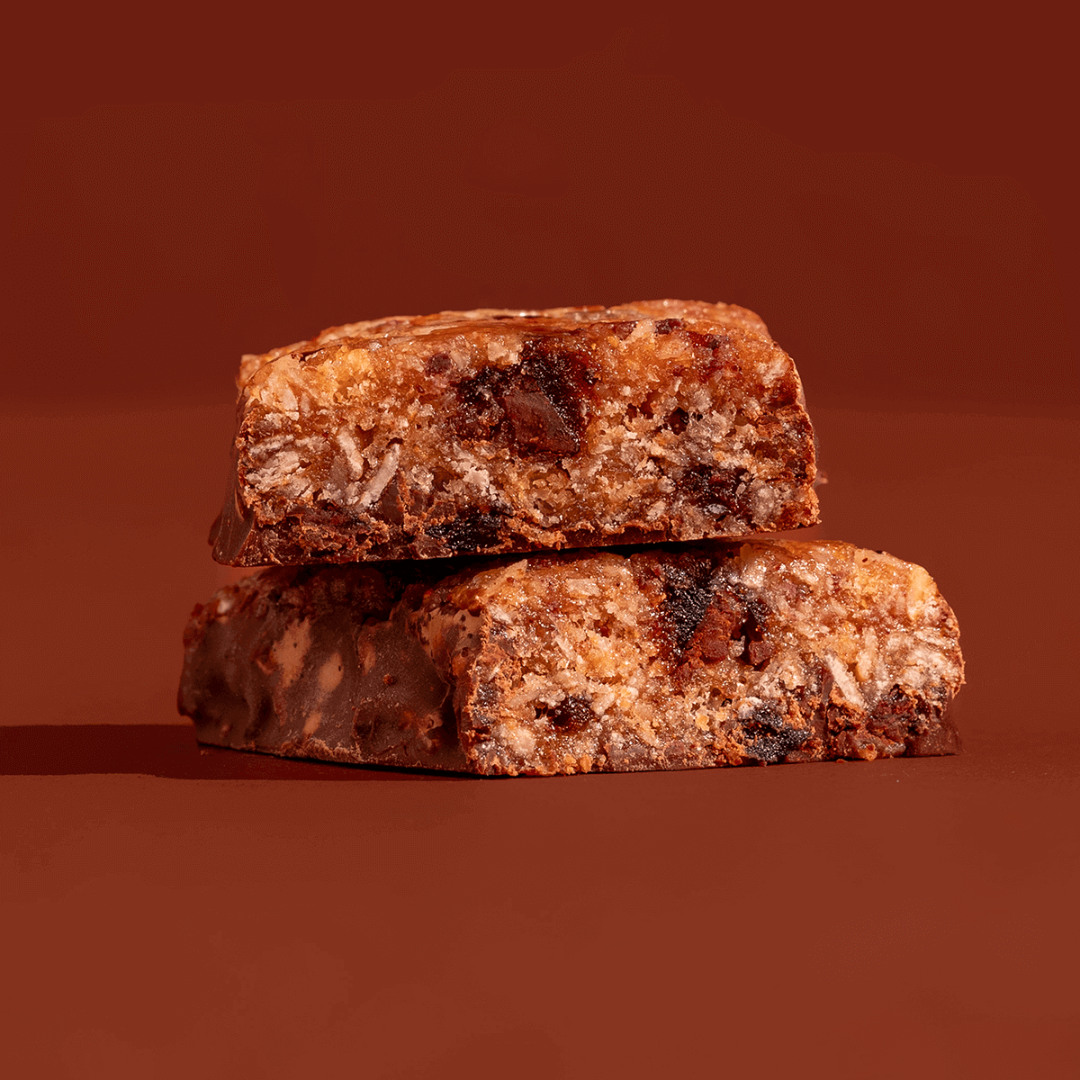 article01-muesliriegel-berry-dark-choc.png