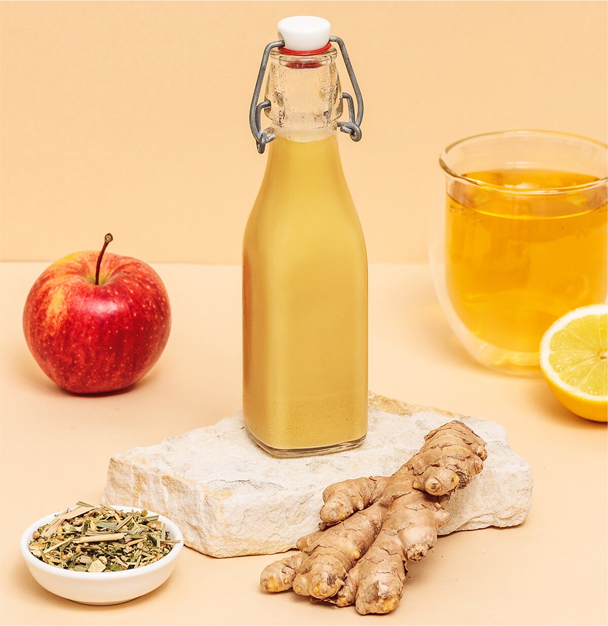teaser-gingerglow-shots.jpg
