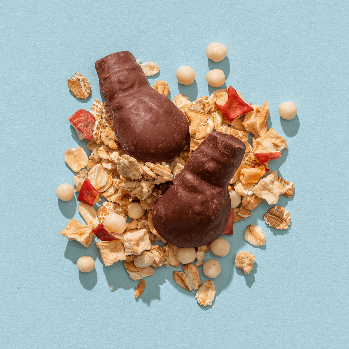 slider03-cinnamon-snowman-crunchy.png