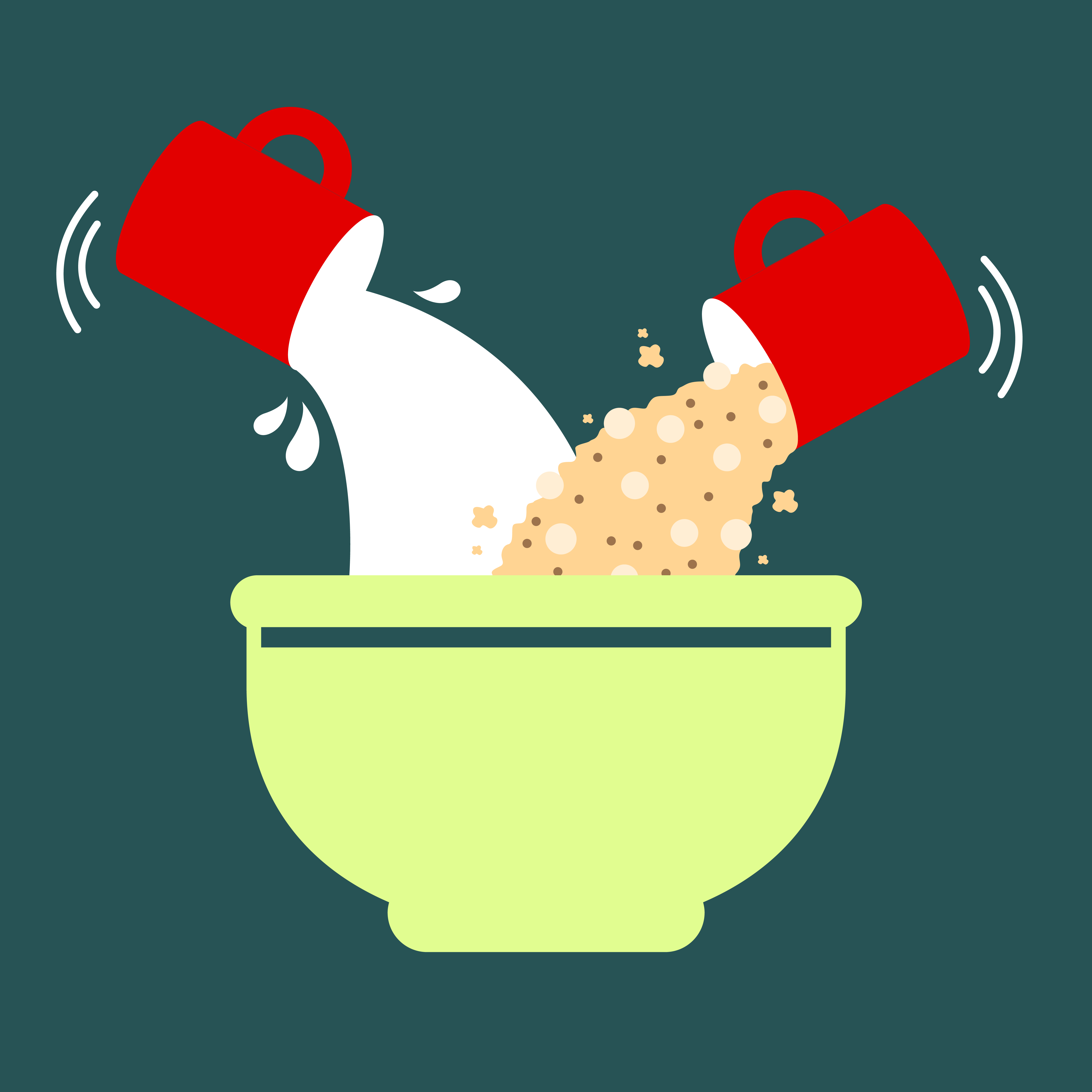 schritt02-zubereitung-bircher-muesli-de.png