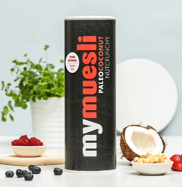 teaser-muesli-paleo-coconut.png