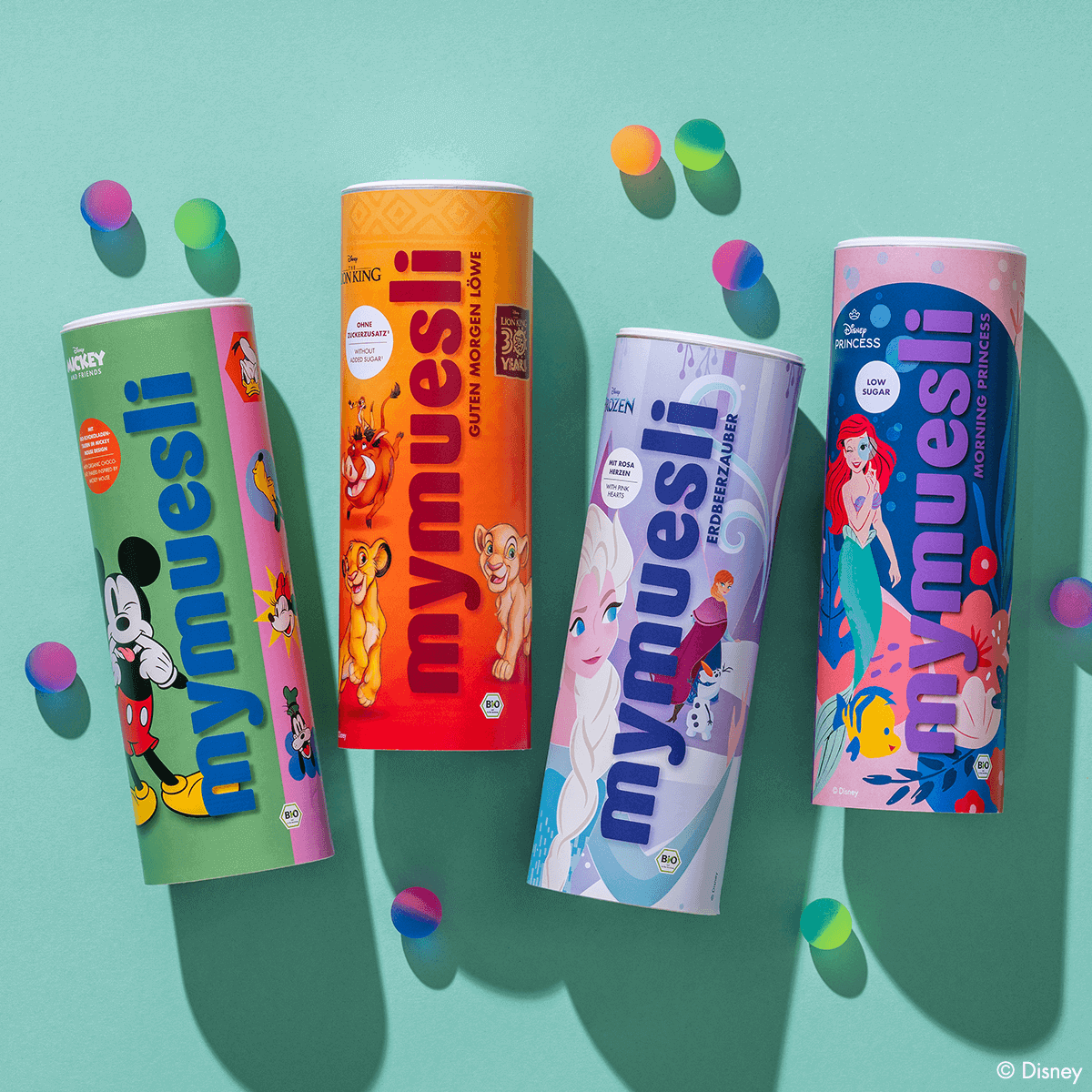 article01-disney-muesli-fan-paket.png