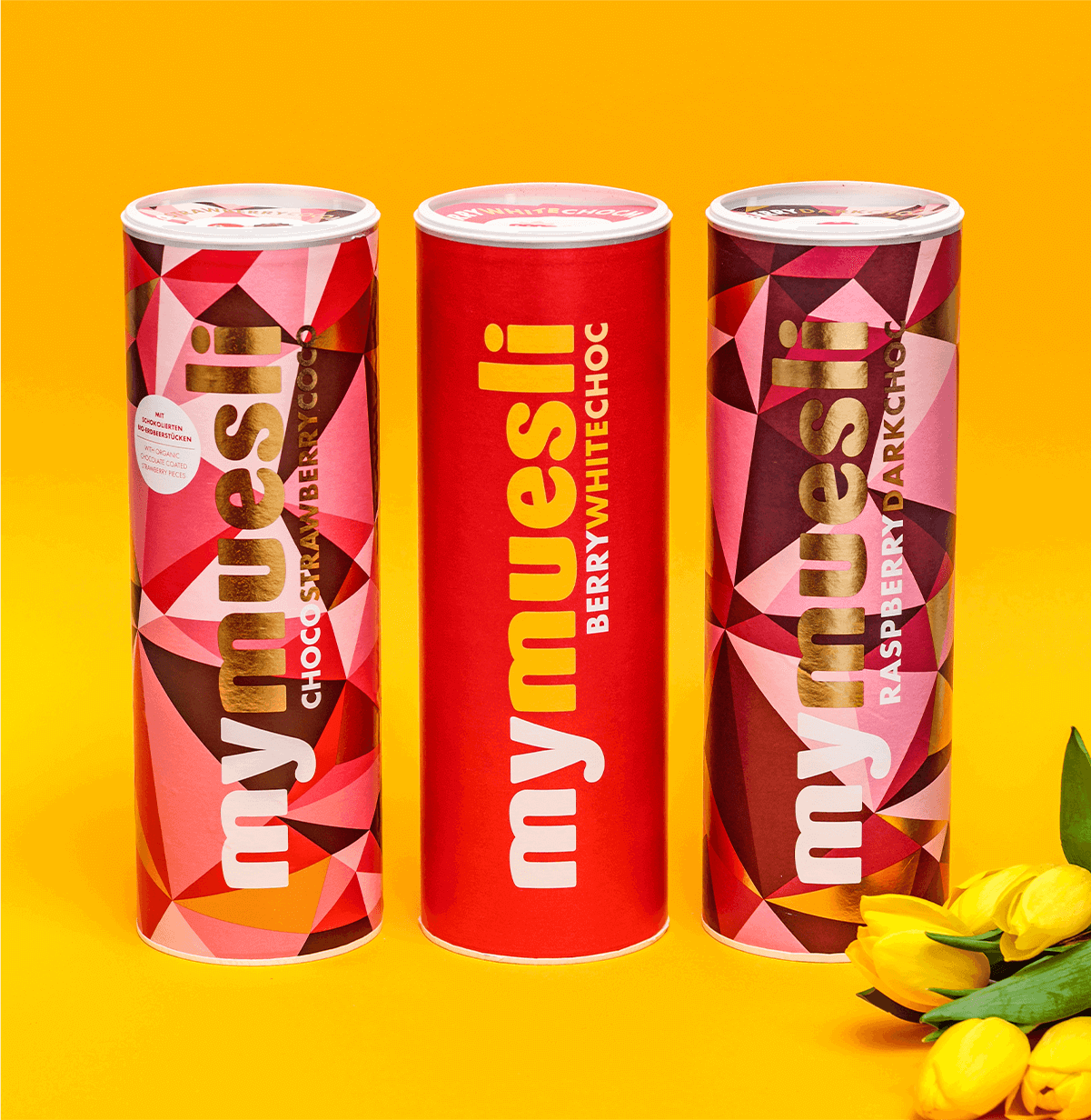 teaser4col-muesli-choc-bundle-muttertag2022.png