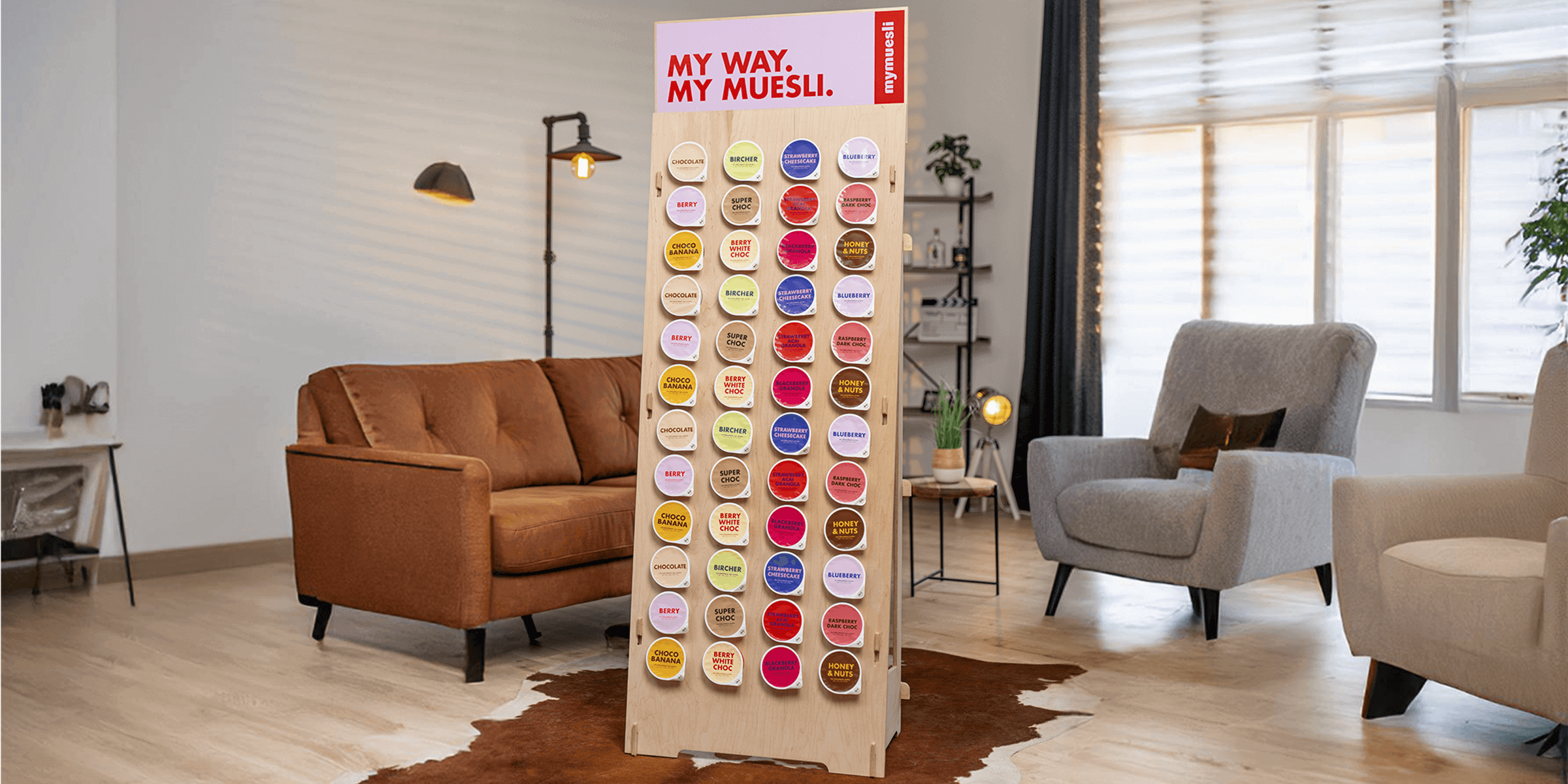 muesliboard-desktop.png