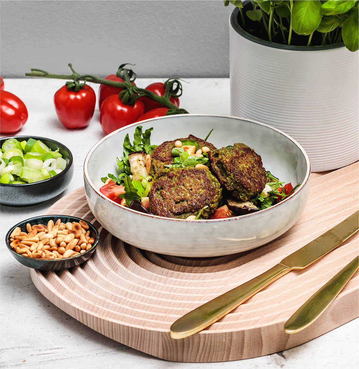 teaser-rezept-gemuesethaler.jpg
