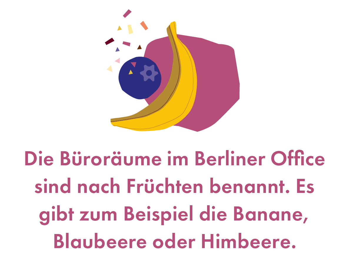 behind-the-scenes-01-de.png
