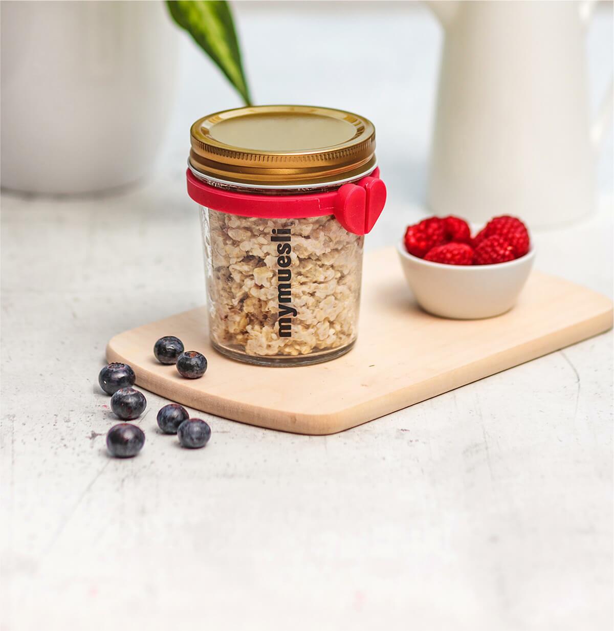 teaser-overnight-oats-glas.jpg