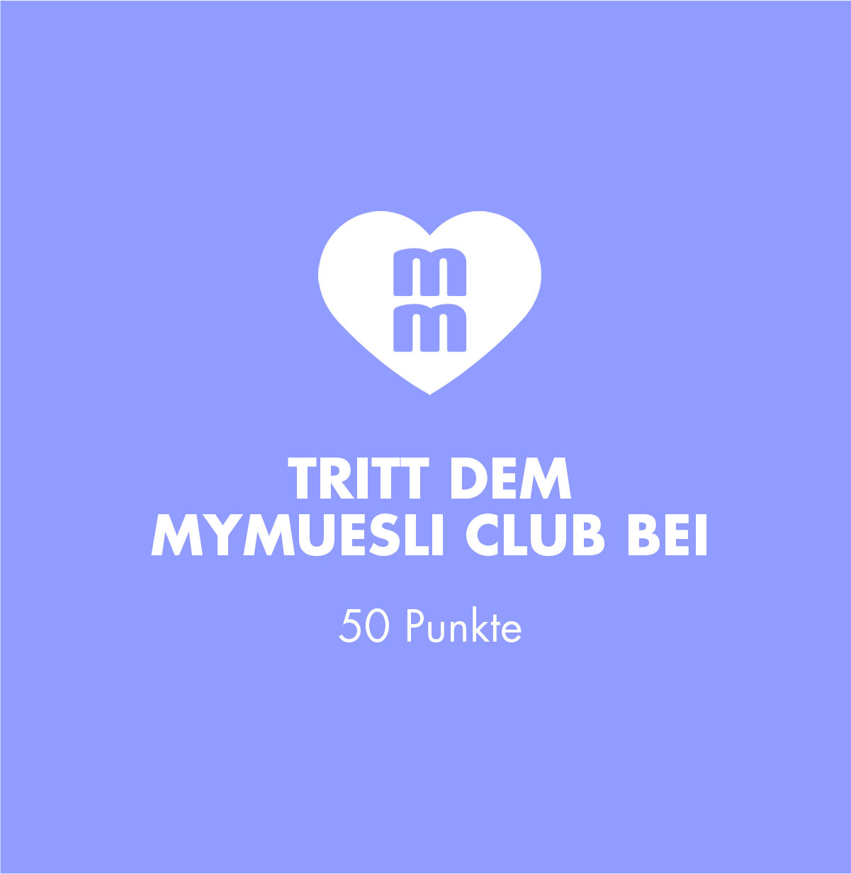 vorteile-mymuesli-club-1-DE.png