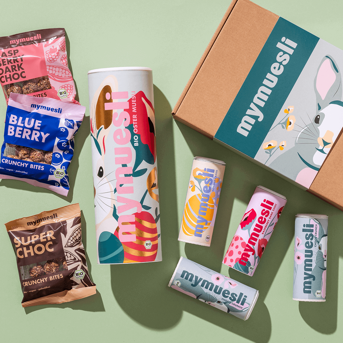 article01-oster-geschenkbox-2025.png