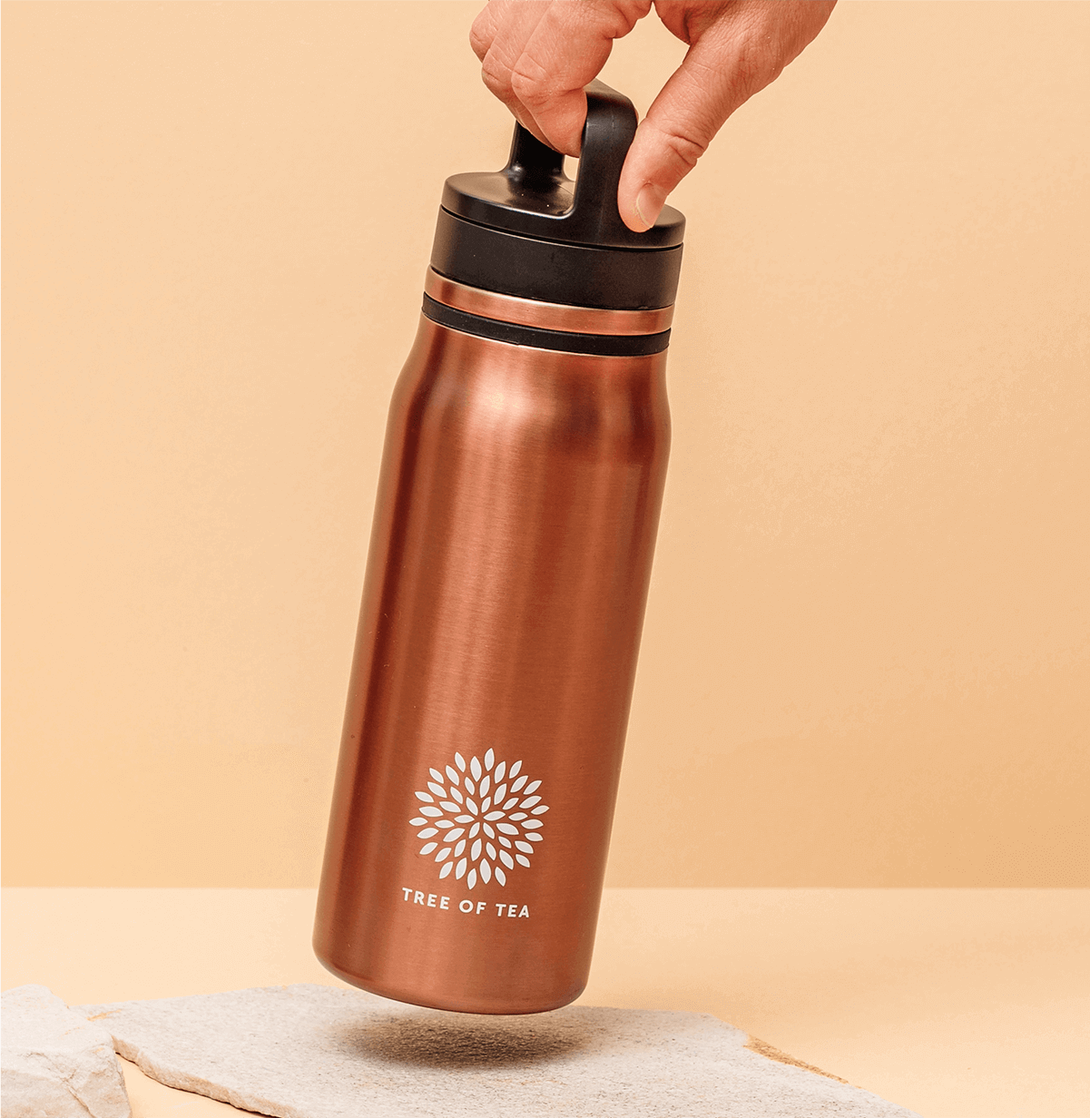 teaser-thermobottle2go.png