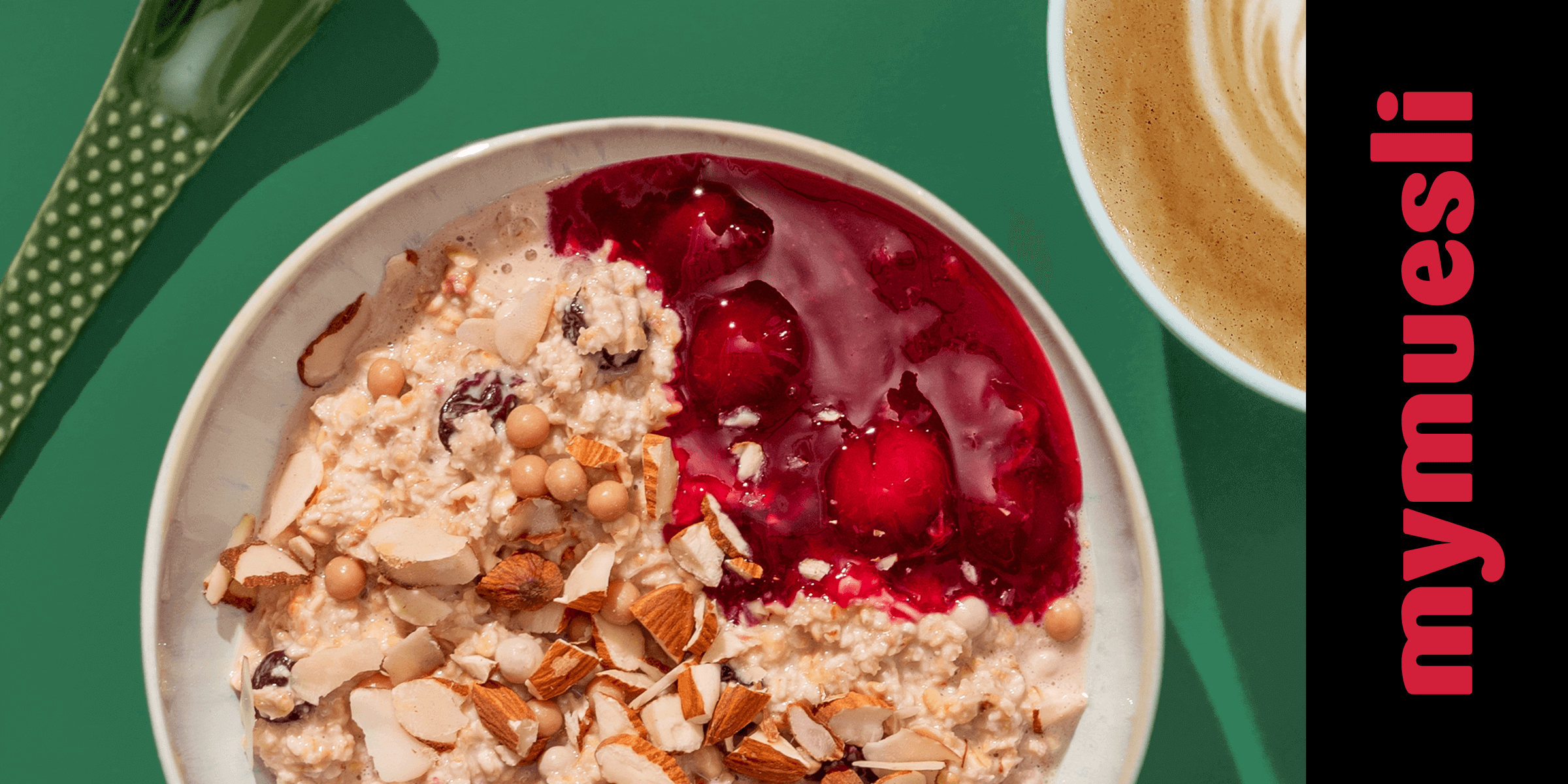 article02-porridge-mandel-karamell-kirsch.png
