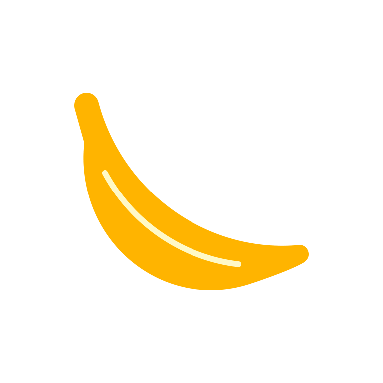 banane.png