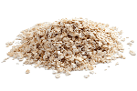 Bircher-Müsli selbst mixen