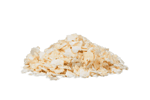 Hirseflocken für deinen individuellen Müsli-Mix