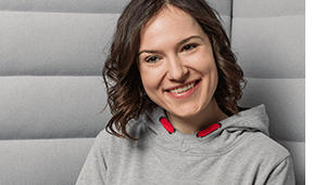 Tipp zum Rezept von Theresa