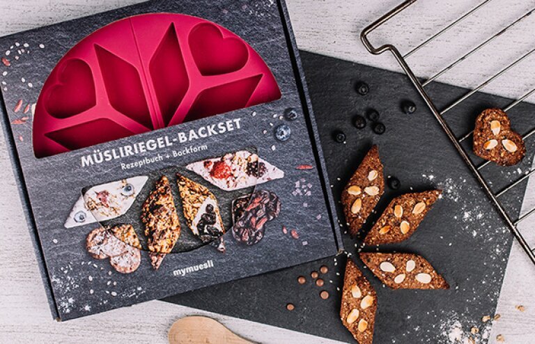 mymuesli-weihnachten-uebersicht-article4d.jpg