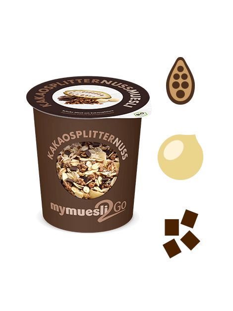kakaosplitternuss-2go-appcategory2.png
