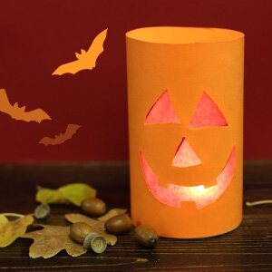 halloweenlaterne-image1.jpg