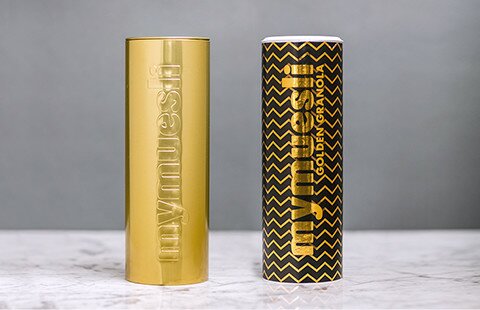 content2-product4.jpg