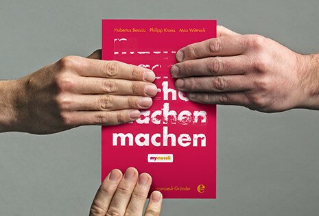 content7-mood7.jpg