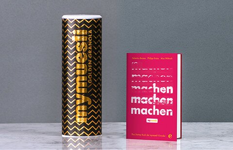 content2-product3.jpg