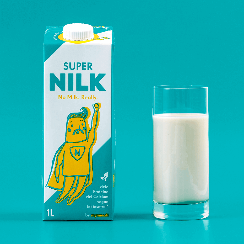 supernilk.png