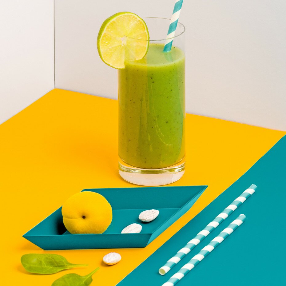 smoothiegruen-image1.jpg