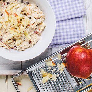 bircherkarotte-rezepte-image3.jpg