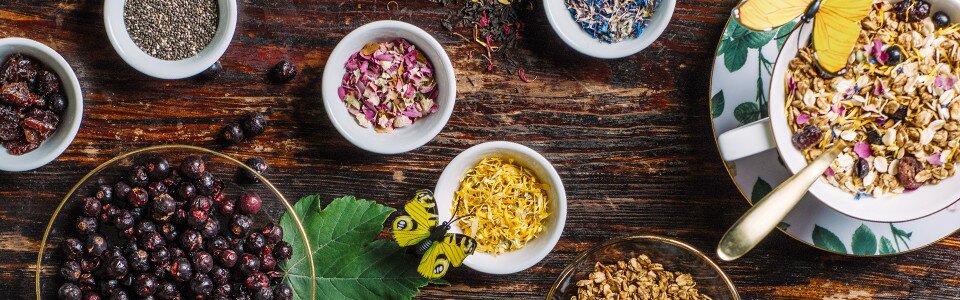earl-grey-granola-mood.jpg
