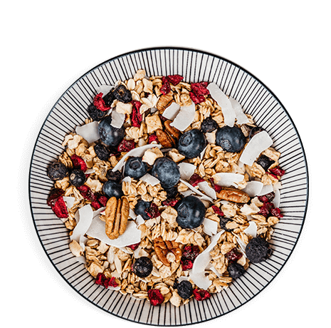 mixervoucher-product.png