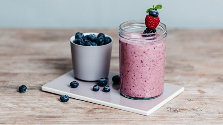 Leckeres Low Carb Rezept.